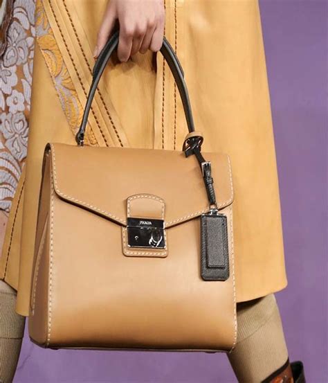 womens prada handbags|Prada handbags catalogue.